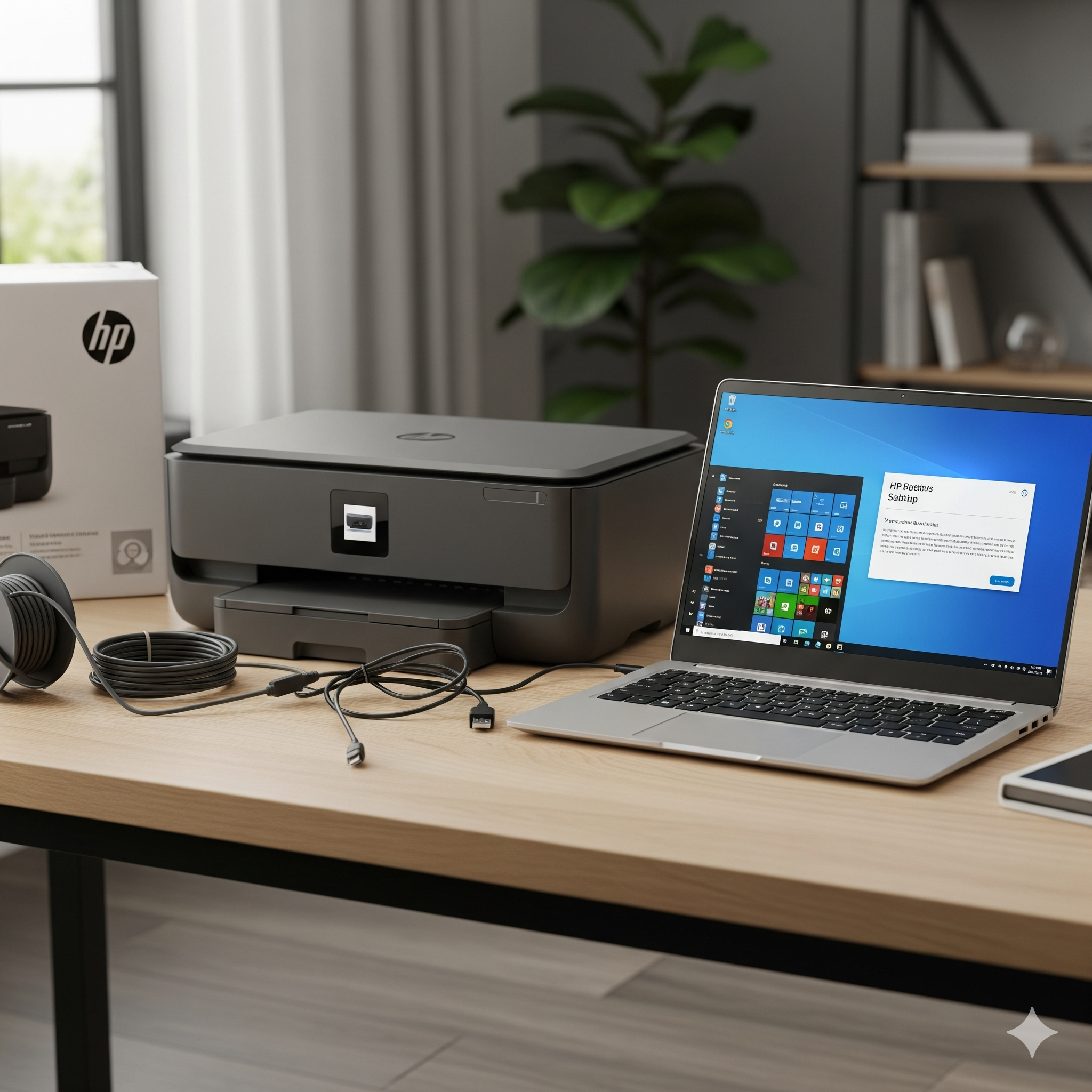 Correct driver benefits